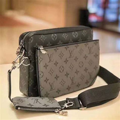 lv purse man|buy louis vuitton man bag.